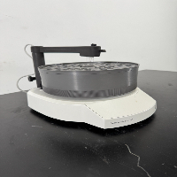 GE Healthcare Fraction Collector F9-R image 0